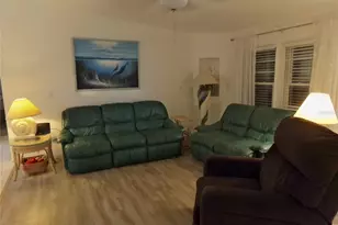 6071 Ivorybill Dr, Englewood, FL 34224 - Photo 4