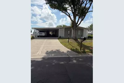 6071 Ivory Bill Drive, Englewood, FL 34224 - Photo 2