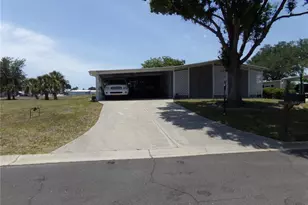 6071 Ivorybill Dr, Englewood, FL 34224 - Photo 2