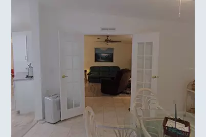 6071 Ivory Bill Drive, Englewood, FL 34224 - Photo 12