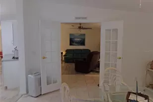 6071 Ivorybill Dr, Englewood, FL 34224 - Photo 12