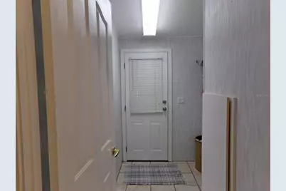 6071 Ivory Bill Drive, Englewood, FL 34224 - Photo 24