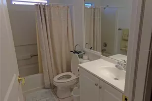 6071 Ivorybill Dr, Englewood, FL 34224 - Photo 22