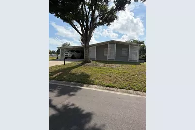 6071 Ivory Bill Drive, Englewood, FL 34224 - Photo 1