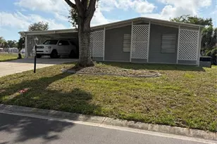 6071 Ivorybill Dr, Englewood, FL 34224 - Photo 1