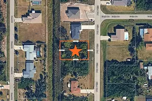4467 Gillot Blvd, Port Charlotte, FL 33981 - Photo 1