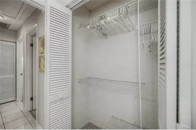 6796 Gasparilla Pines Boulevard #10, Englewood, FL 34224 - Photo 34