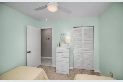 6796 Gasparilla Pines Boulevard #10, Englewood, FL 34224 - Photo 38
