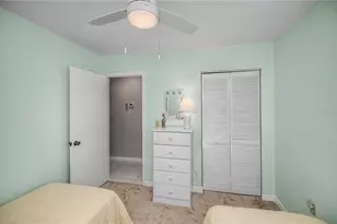 6796 Gasparilla Pines Blvd, Englewood, FL 34224 - Photo 38