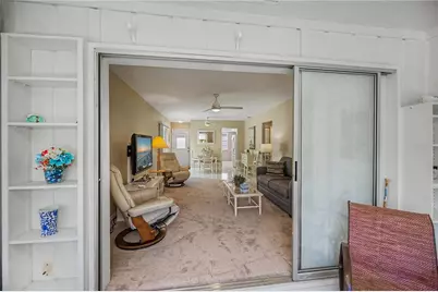 6796 Gasparilla Pines Boulevard #10, Englewood, FL 34224 - Photo 22