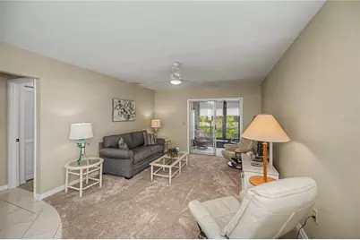 6796 Gasparilla Pines Boulevard #10, Englewood, FL 34224 - Photo 8