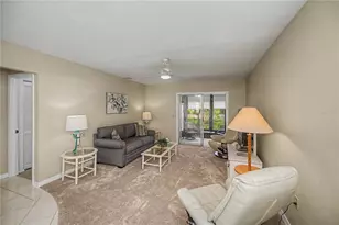 6796 Gasparilla Pines Blvd, Englewood, FL 34224 - Photo 8