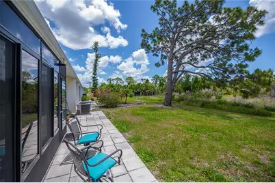 6796 Gasparilla Pines Boulevard #10, Englewood, FL 34224 - Photo 46