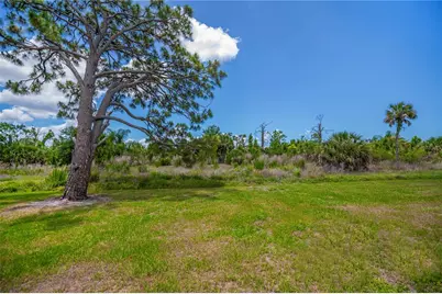 6796 Gasparilla Pines Boulevard #10, Englewood, FL 34224 - Photo 56