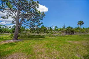 6796 Gasparilla Pines Blvd, Englewood, FL 34224 - Photo 56