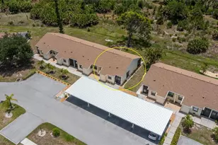 6796 Gasparilla Pines Blvd, Englewood, FL 34224 - Photo 64