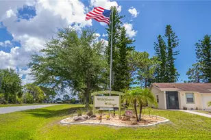 6796 Gasparilla Pines Blvd, Englewood, FL 34224 - Photo 2