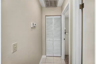 6796 Gasparilla Pines Boulevard #10, Englewood, FL 34224 - Photo 36