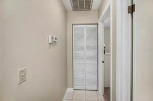 6796 Gasparilla Pines Blvd, Englewood, FL 34224 - Photo 36