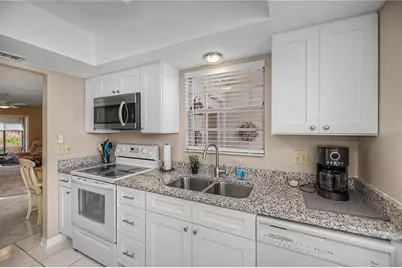6796 Gasparilla Pines Boulevard #10, Englewood, FL 34224 - Photo 16