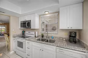 6796 Gasparilla Pines Blvd, Englewood, FL 34224 - Photo 16