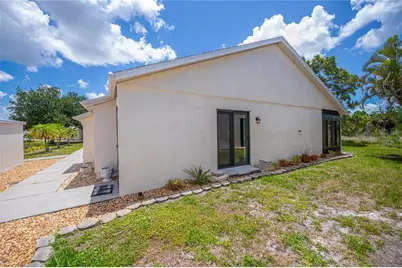 6796 Gasparilla Pines Boulevard #10, Englewood, FL 34224 - Photo 44