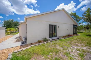 6796 Gasparilla Pines Blvd, Englewood, FL 34224 - Photo 44