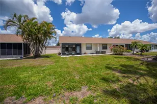 6796 Gasparilla Pines Blvd, Englewood, FL 34224 - Photo 48
