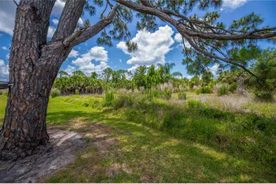6796 Gasparilla Pines Boulevard #10, Englewood, FL 34224 - Photo 54