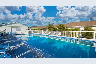6796 Gasparilla Pines Boulevard #10, Englewood, FL 34224 - Photo 58