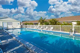 6796 Gasparilla Pines Blvd, Englewood, FL 34224 - Photo 58