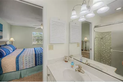 6796 Gasparilla Pines Boulevard #10, Englewood, FL 34224 - Photo 28