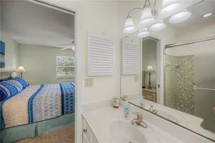6796 Gasparilla Pines Blvd, Englewood, FL 34224 - Photo 28