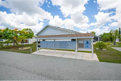 6796 Gasparilla Pines Boulevard #10, Englewood, FL 34224 - Photo 60