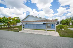 6796 Gasparilla Pines Blvd, Englewood, FL 34224 - Photo 60