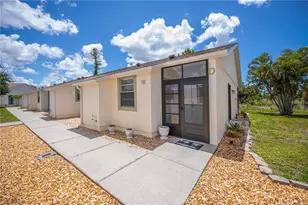 6796 Gasparilla Pines Blvd, Englewood, FL 34224 - Photo 2