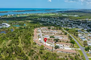 6796 Gasparilla Pines Blvd, Englewood, FL 34224 - Photo 66