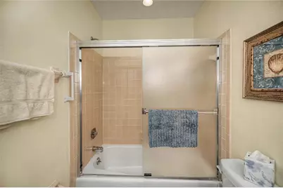 6796 Gasparilla Pines Boulevard #10, Englewood, FL 34224 - Photo 40