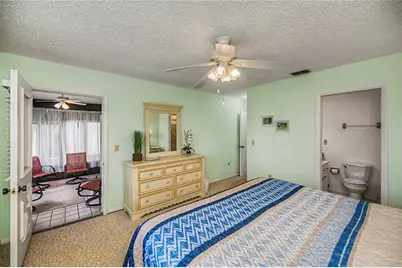 6796 Gasparilla Pines Boulevard #10, Englewood, FL 34224 - Photo 30