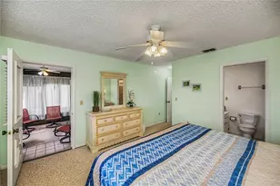 6796 Gasparilla Pines Blvd, Englewood, FL 34224 - Photo 30