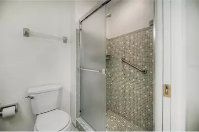 6796 Gasparilla Pines Boulevard #10, Englewood, FL 34224 - Photo 32