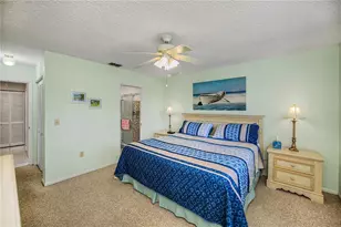 6796 Gasparilla Pines Blvd, Englewood, FL 34224 - Photo 26