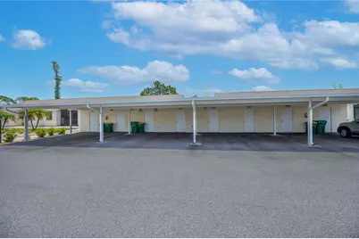 6796 Gasparilla Pines Boulevard #10, Englewood, FL 34224 - Photo 50