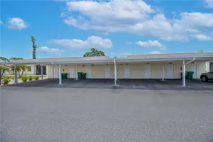 6796 Gasparilla Pines Blvd, Englewood, FL 34224 - Photo 50