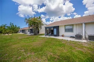 6796 Gasparilla Pines Blvd, Englewood, FL 34224 - Photo 42