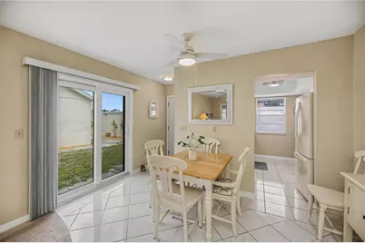 6796 Gasparilla Pines Boulevard #10, Englewood, FL 34224 - Photo 14