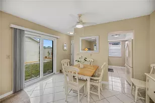 6796 Gasparilla Pines Blvd, Englewood, FL 34224 - Photo 14