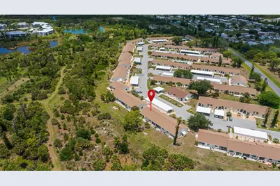 6796 Gasparilla Pines Boulevard #10, Englewood, FL 34224 - Photo 68