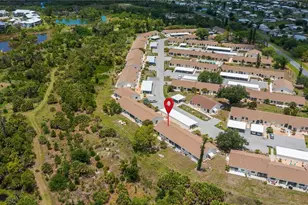 6796 Gasparilla Pines Blvd, Englewood, FL 34224 - Photo 68