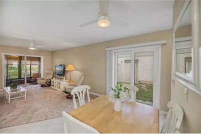 6796 Gasparilla Pines Boulevard #10, Englewood, FL 34224 - Photo 12